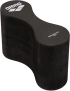 Доска Arena FREEFLOW PULLBUOY 95056