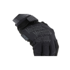 Рукавички тактичні Mechanix Wear Specialty Vent Covert Gloves Black M (MSV-55) - зображення 7
