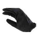 Рукавички тактичні Mechanix Wear Specialty Vent Covert Gloves Black L (MSV-55) - зображення 6