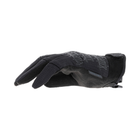 Рукавички тактичні Mechanix Wear Specialty Vent Covert Gloves Black XL (MSV-55) - изображение 4