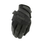 Рукавички тактичні Mechanix Wear Specialty 0.5mm Covert Gloves Black L (MSD-55) - зображення 1