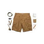 Шорти 5.11 Tactical ABR 11 Pro Short Kangaroo 40 (73349-134) - зображення 3