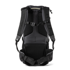 Рюкзак тактичний 5.11 Tactical Skyweight 24L Pack Volcanic L/XL (56767-098) - изображение 2