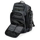 Рюкзак тактичний 5.11 Tactical RUSH72 2.0 Backpack Double Tap (56565-026) - изображение 8