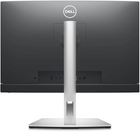 Моноблок Dell Optiplex 7410 AIO (N001O7410AIO35WEMEA_VP) Black - зображення 2