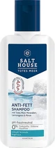 Шампунь для жирной кожи головы - Salthouse Therapie 250ml (1053532-1400069-2)