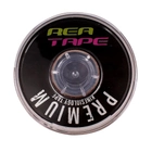 Кінезіотейп REA TAPE Premium, бежевий - зображення 3