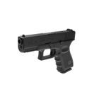 Пістолет Glock 19 [Umarex] - зображення 3