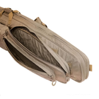 Снайперська сумка Eberlestock Sniper Sled Drag Bag - изображение 4