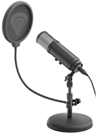 Mikrofon Genesis Radium 600 (NGM-1241) - obraz 5