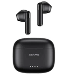 Беспроводные TWS наушники Usams-US14 BT 5.3 Black