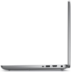 Ноутбук Dell Latitude 5340 (N013L534013EMEA_VP) Grey - зображення 6