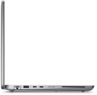 Laptop Dell Latitude 5440 (N024L554015EMEA_VP) Titan Gray - obraz 7