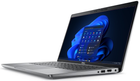 Laptop Dell Latitude 5340 (N013L534013EMEA_VP_WWAN) Grey - obraz 3