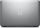 Laptop Dell Latitude 5340 (N013L534013EMEA_VP_WWAN) Grey - obraz 5
