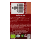 Чай "Ехінацея", 17 пакетиків, YOGI TEA - зображення 6