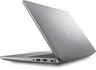 Laptop Dell Latitude 5440 (N016L554015EMEA_VP_WWAN) Titan Gray - obraz 6