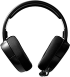 Słuchawki SteelSeries Arctis 1 Wireless (61512) - obraz 5