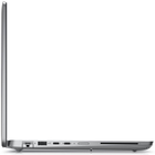 Ноутбук Dell Latitude 5340 (N017L534013EMEA_VP_WWAN) Grey - зображення 7