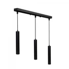 Светильник подвесной MSK Electric Tube NL 3522-3