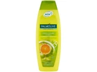 Шампунь PALMOLIVE 350мл Свіжість й об'єм Цитрус
