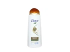 Шампунь DOVE 400мл repair Therapy СЯЮЧИЙ БЛИСК