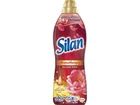 Кондицiонер SILAN 770мл Aromatherapy Sensual Rose