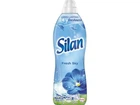 Кондицiонер SILAN 880мл Fresh Sky
