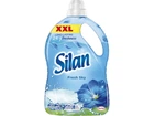 Кондицiонер SILAN 2,86л Fresh Sky