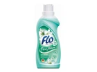 Кондиціонер FLO 1л Pure Nature