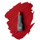 Глянцевая помада для губ ALIX AVIEN, 321 Stunning Red, 4 г