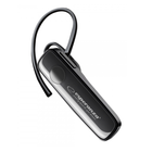 Bluetooth-гарнитура Esperanza EH184K до 10м Черный