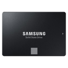 Накопичувач SSD 2.5" Samsung MZ-77E250B/EU 250ГБ/3D V-NAND