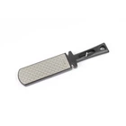 Точилка механічна алмазна Ganzo ProSharp GProS