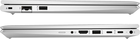 Ноутбук HP ProBook 440 G10 (85C58EA) Natural Silver - зображення 5
