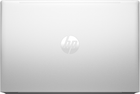 Ноутбук HP ProBook 440 G10 (85C58EA) Natural Silver - зображення 6