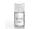 Дезодорант-антиперспірант Prive Parfums 250мл жіночий Intermat