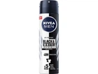 Дезодорант-антиперспірант NIVEA 150мл чоловічий Invisible Original