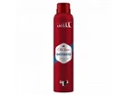 Дезодорант-антиперспірант OLD SPICE 250мл аерозоль Whitewater