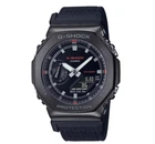 Чоловічий годинник Casio GM-2100CB-1AER