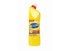 Засіб для миття унітазу Frisk 1,1л "Lemon Fresh"