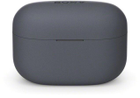 Słuchawki Sony LinkBuds S WF-LS900N Earbuds Black (4548736133006) - obraz 7