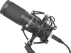 Mikrofon Genesis Radium 400 (NGM-1377) - obraz 6