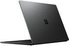 Ноутбук Microsoft Surface Laptop 5 (RI9-00032) Black - зображення 5
