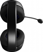 Słuchawki SteelSeries Arctis 1 for PS5 Czarny (5707119044110) - obraz 3