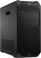 Komputer HP Z4 G5 W3-2435 (5E8F5EA) - obraz 2
