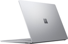 Ноутбук Microsoft Surface Laptop 5 (RIQ-00009) Platinum - зображення 6