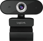 Kamera internetowa Logilink UA0368 - obraz 1