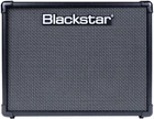 Комбопідсилювач для електрогітари Blackstar ID:Core V3 Stereo 40 Black (127824)