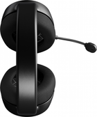 Słuchawki SteelSeries Arctis 1 Wireless for PS5 Czarny (5707119044134) - obraz 4